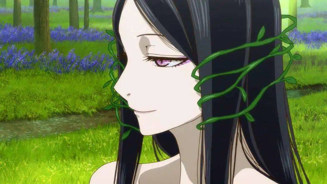 魔法使的新娘全集免费 1559028e02a141d7898bedaf15529982.jpeg