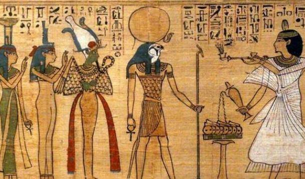 种族排行_怒转种族!魔兽世界最强五大种族排名与分析