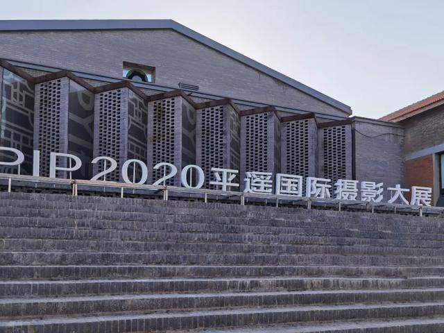 2020年天门市小城镇_方案发布!天门这些地方3年之内要大变化!.....(2)
