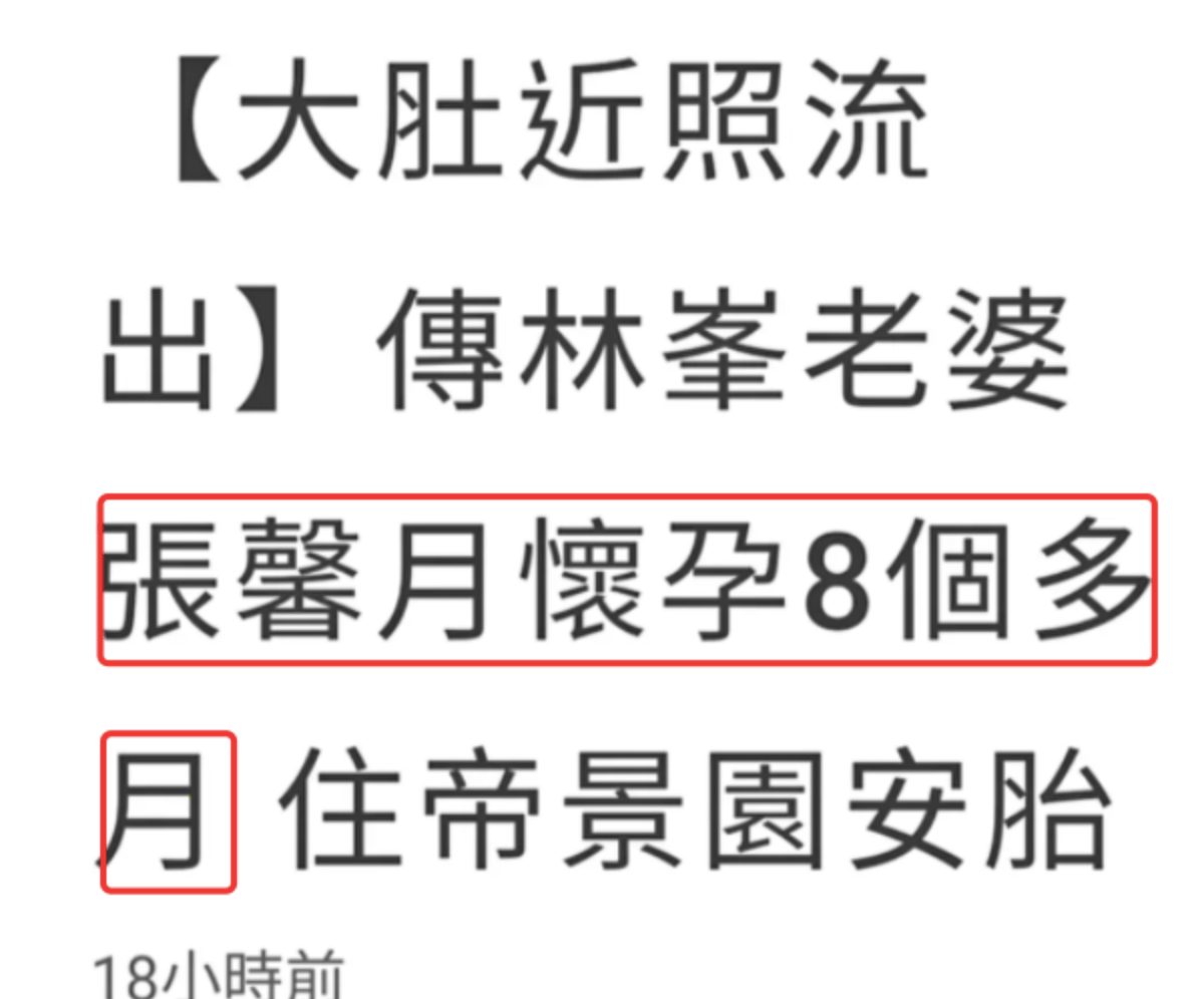 2af6390c24774ea58f520df7e986f094.png