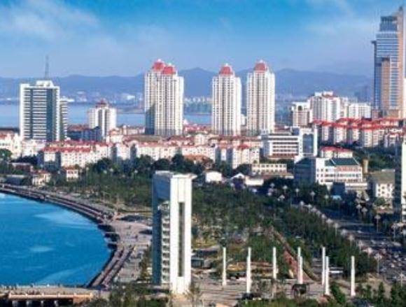珠海多大面积多少人口_北京到珠海多少公里(2)