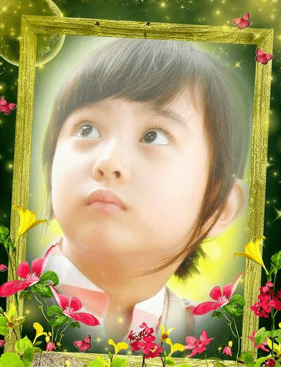 肤色|曾经全网为她哭瞎眼，如今带着一张惊艳众人的脸杀回来了