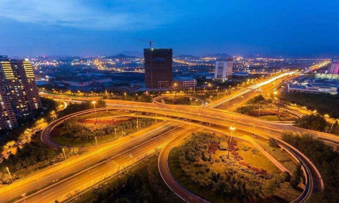 义乌gdp_义乌国际商贸城