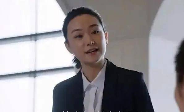 栩嘉|原创张子枫夏梦周奇焉栩嘉……这个班还有哪些明星？