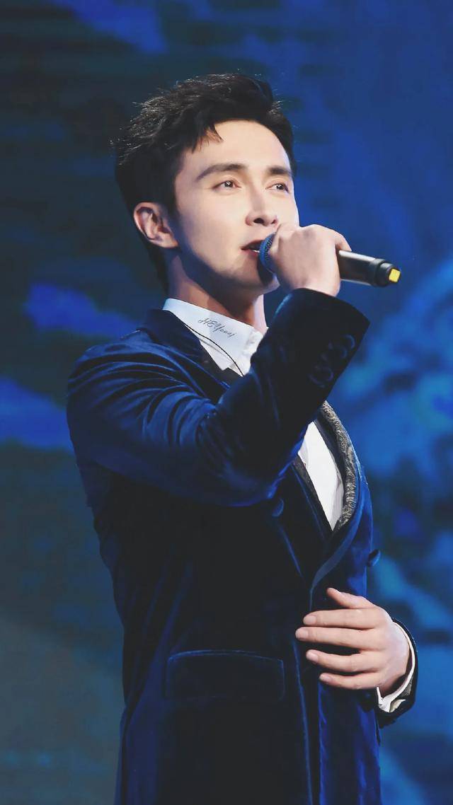 北京|原创招商会变成吹牛会？北京卫视也太搞笑了，新剧片单怎么看都不对