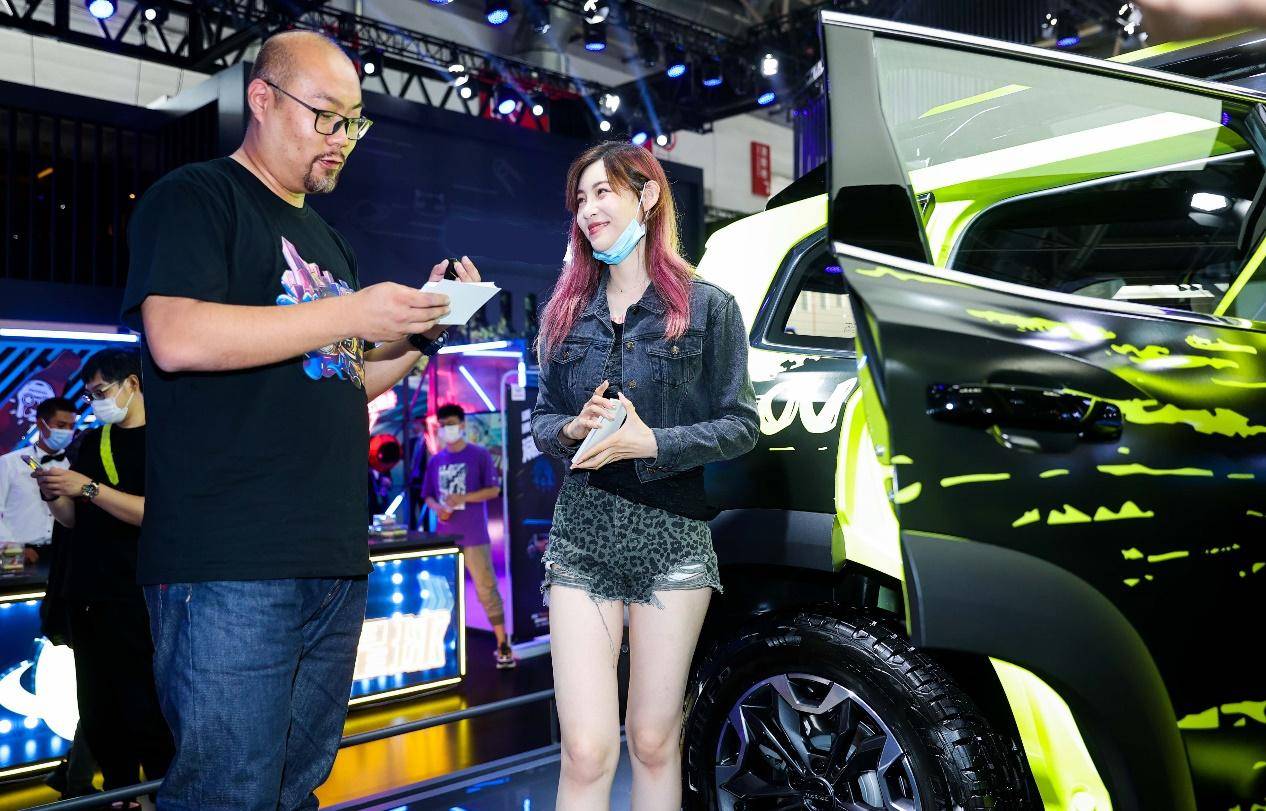 点击进入看图评论