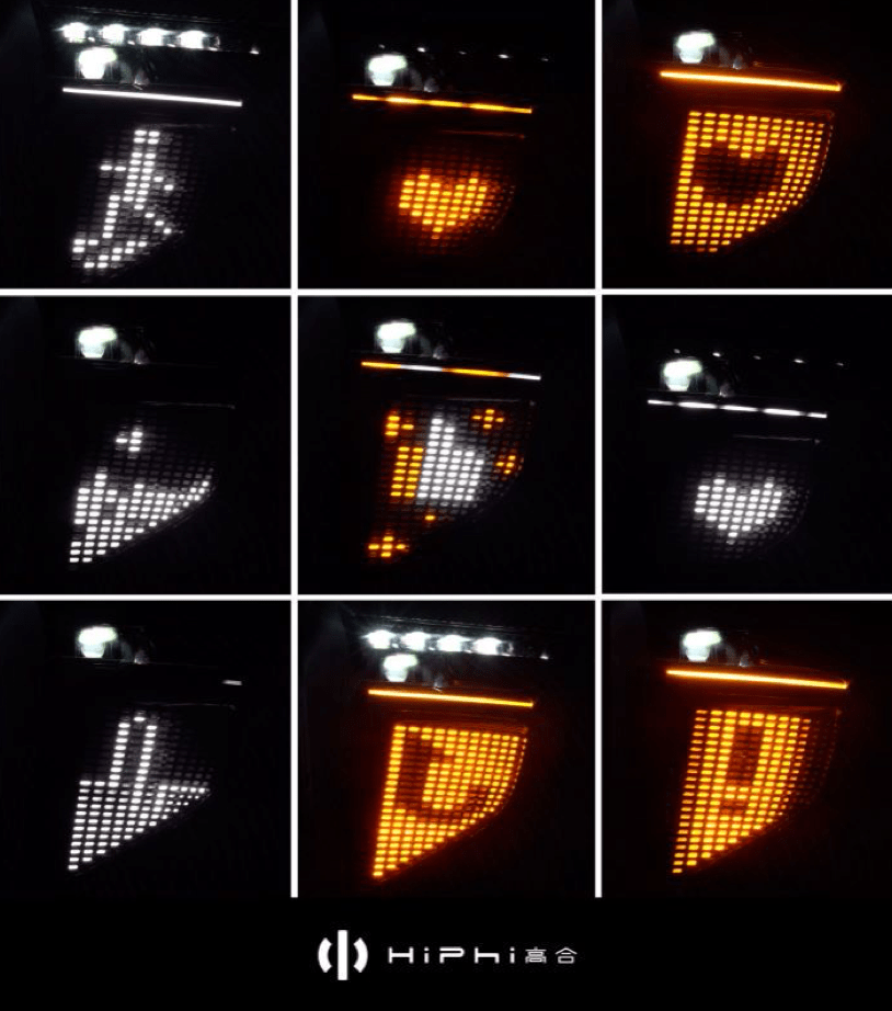 747451b3d2ed46e39879750d3fb4a830.png
