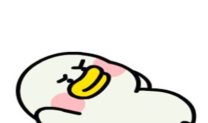 懵圈图片 786d7cd290dd4f0680b3fa5fd01349ec.jpeg