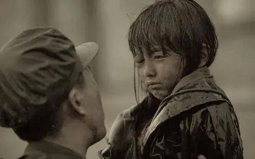 栩嘉|原创张子枫夏梦周奇焉栩嘉……这个班还有哪些明星？