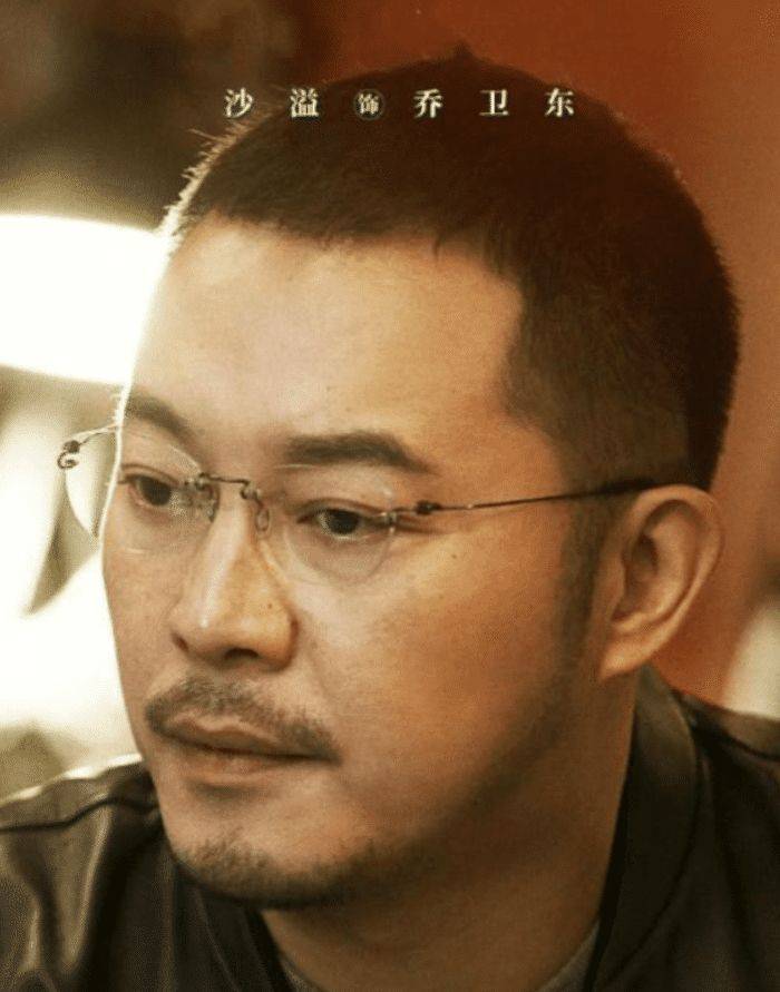 明明只是客串,却硬生生把角色“演”成主演的5部电视剧