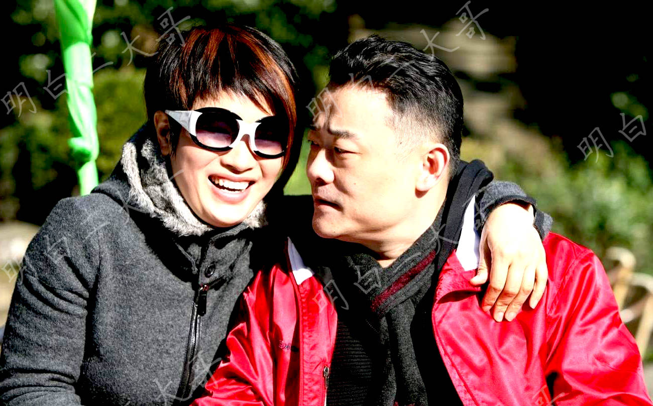 周立波GDP_周立波故居图片