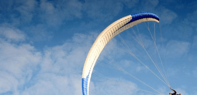 四十人跳伞 b0f49d918a4d4435a81c2e6b6cb298ff.png