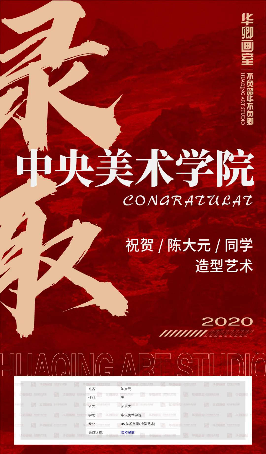 陈大元 来自搜狐网