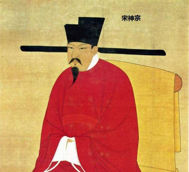 什么俗骨成语_成语故事简笔画(2)