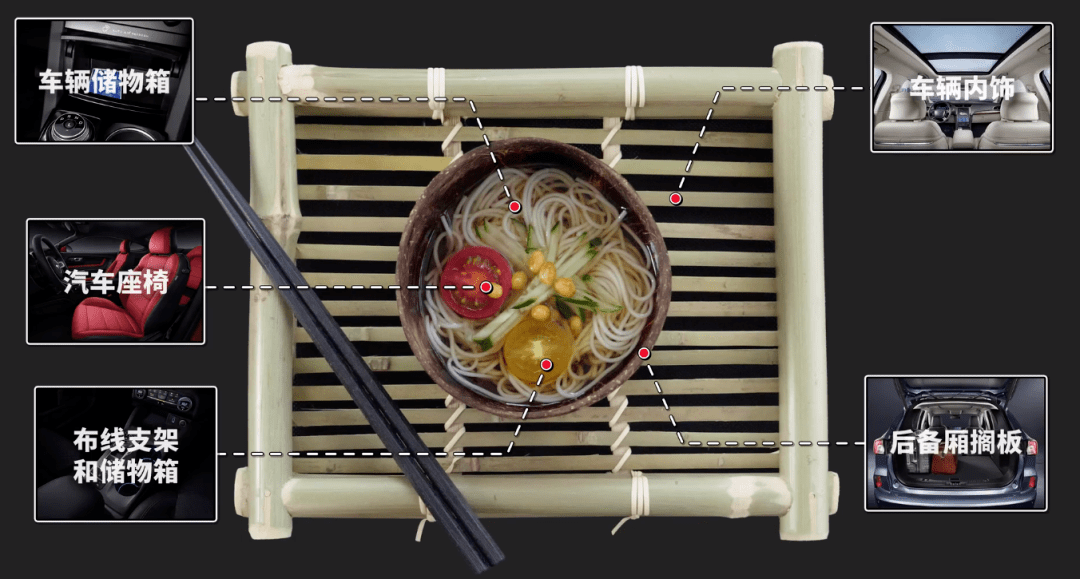 公司|在B站,多正经的公司也得变成沙雕!