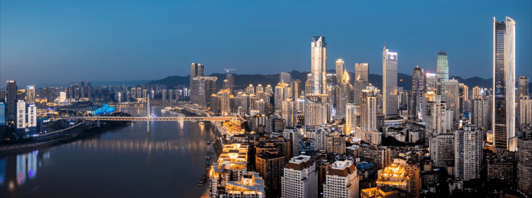 合景泰富上市首日破发大跌 净利下滑合景泰富评