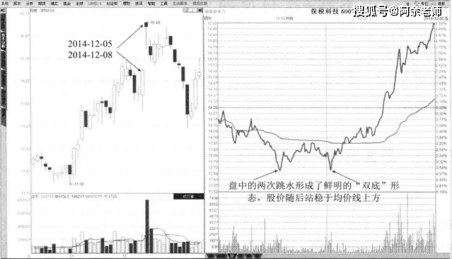 中国人口贩卖最严重_如何将区块链 装入 自动贩卖机(3)