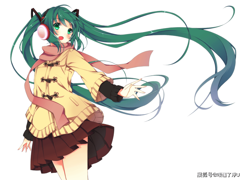 米娜桑是什么意思