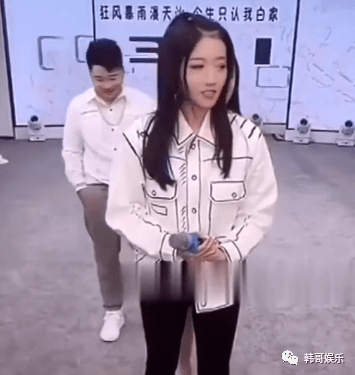 成语惩什么_海瑞惩霸讲了什么(3)