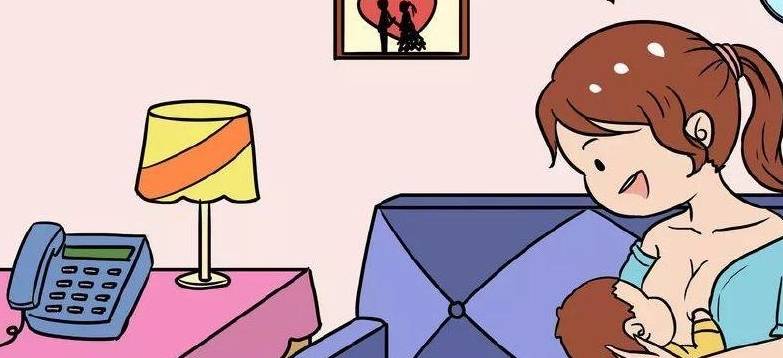 咋样吸气呼气 e8bec4e8d31f4de5a7252b9fe6e822d1.jpeg