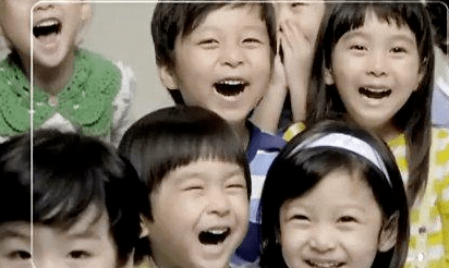 肤色|曾经全网为她哭瞎眼，如今带着一张惊艳众人的脸杀回来了