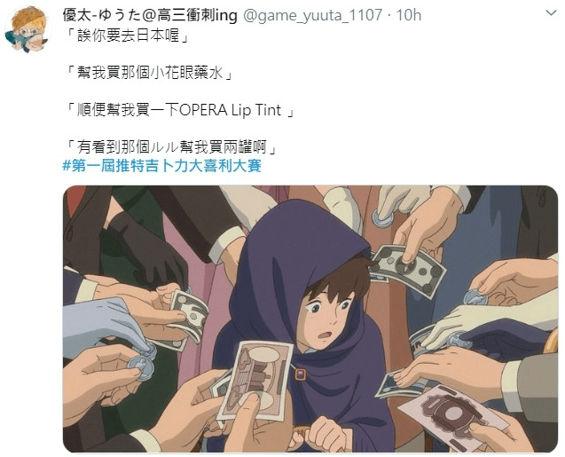 ef76b3f9dcb94e87b2a3a14b6149a78e.png