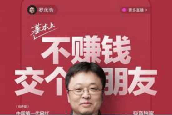 fe16501247b54b0bbc2bb2929a658a59.png