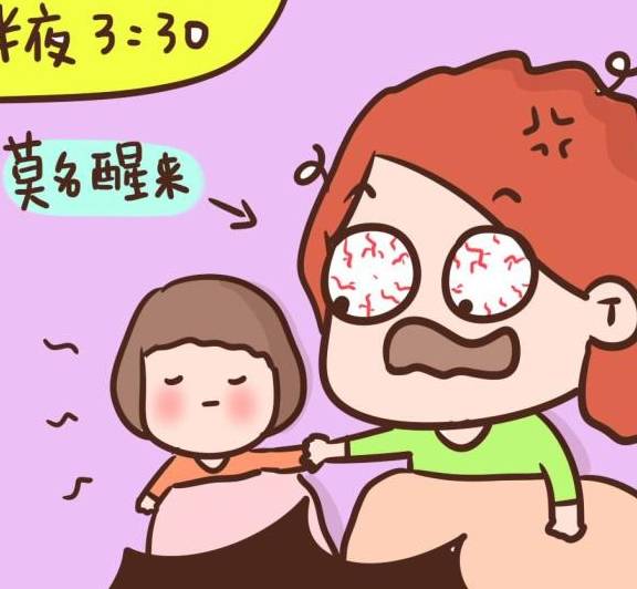 孩子|你跟孩子多大仇？孩子一感冒就吃抗生素