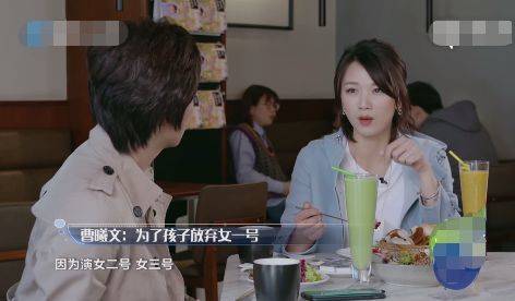 怎么搞定单亲妈妈 157d7338d756407fbf87f852f34bc026.jpeg