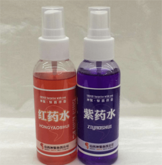 宝宝|宝妈千万别买!新生儿用品“黑榜”