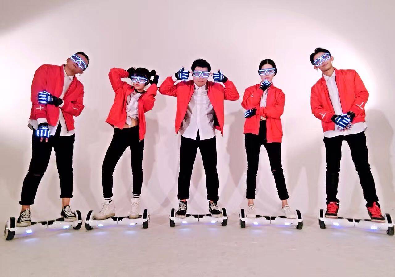 辽宁朝阳2020上半年G_辽宁朝阳地图