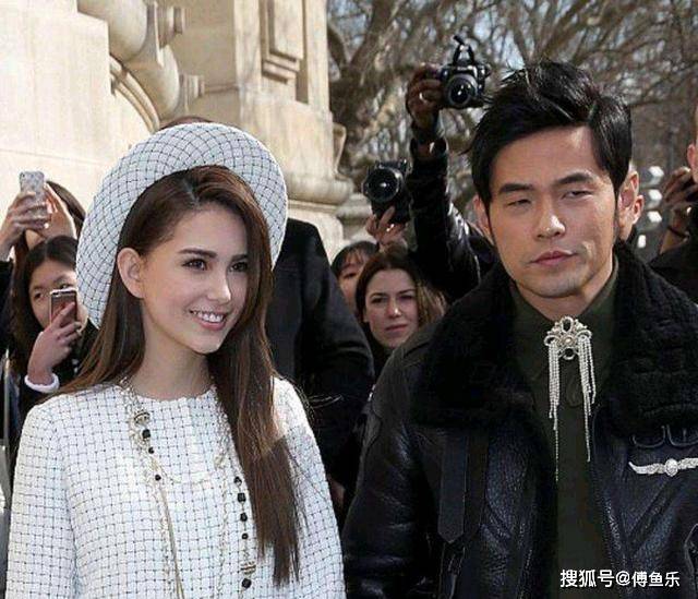 周杰伦人设崩塌?无人机表白昆凌亦被证实为盗图