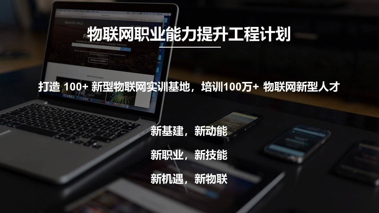 387c6afb06ab4078afea82a78e000013.jpeg