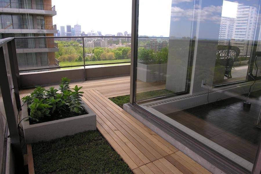 阳台有必要做一半的防水吗 3ba809aa9c0f4eb5b66432d7465a478a.jpeg