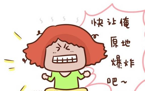 孩子|你跟孩子多大仇？孩子一感冒就吃抗生素