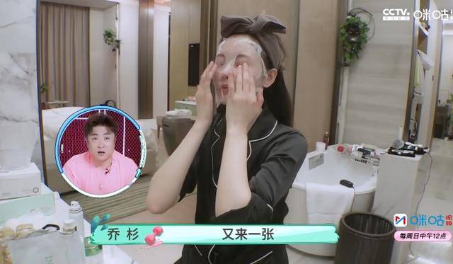 自律|不知可乐啥味不算什么，看了张天爱的自律日常，天生丽质都是假的