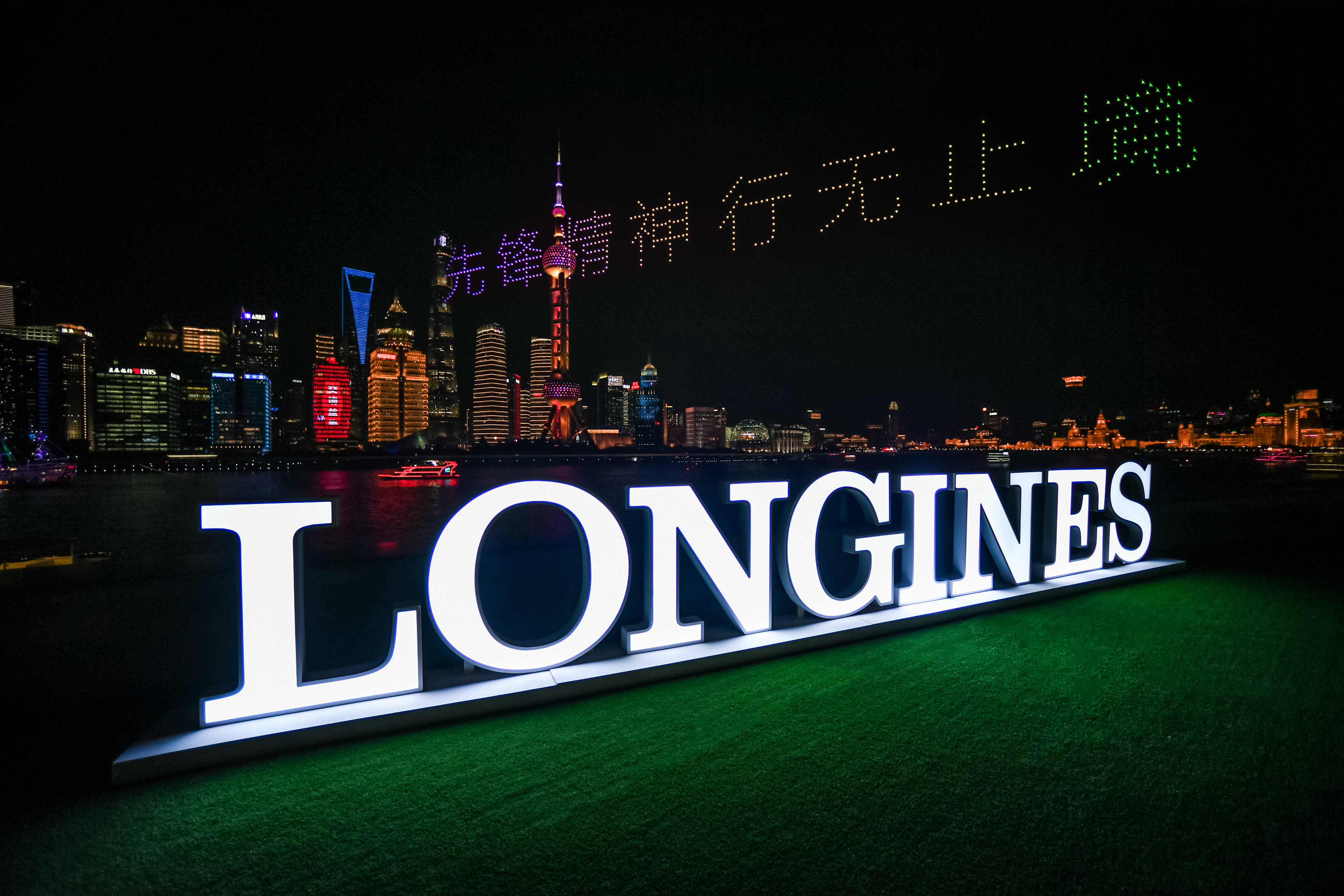 ���ȷ澫��,����ֹ���� ���ٱ�������ϵ��ʢ�󷢲�