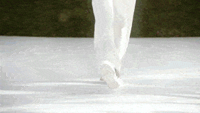 Kim|老佛爷接班人是他？从LV到Dior，现在他又要将魔爪伸向Fendi！