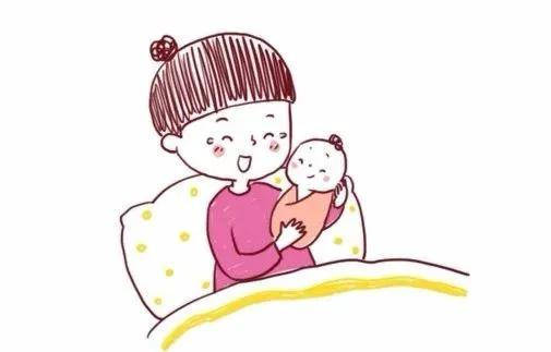 芽芽|宝宝一出生就“赢了”，比其他血型更有先天优势妈妈是这种血型