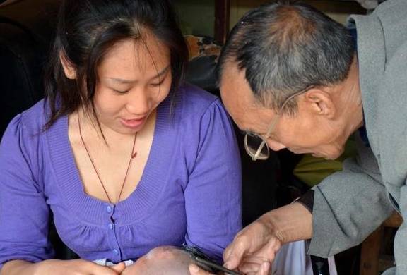 宝宝|注意这几点很重要新生儿的卫生护理也有技巧