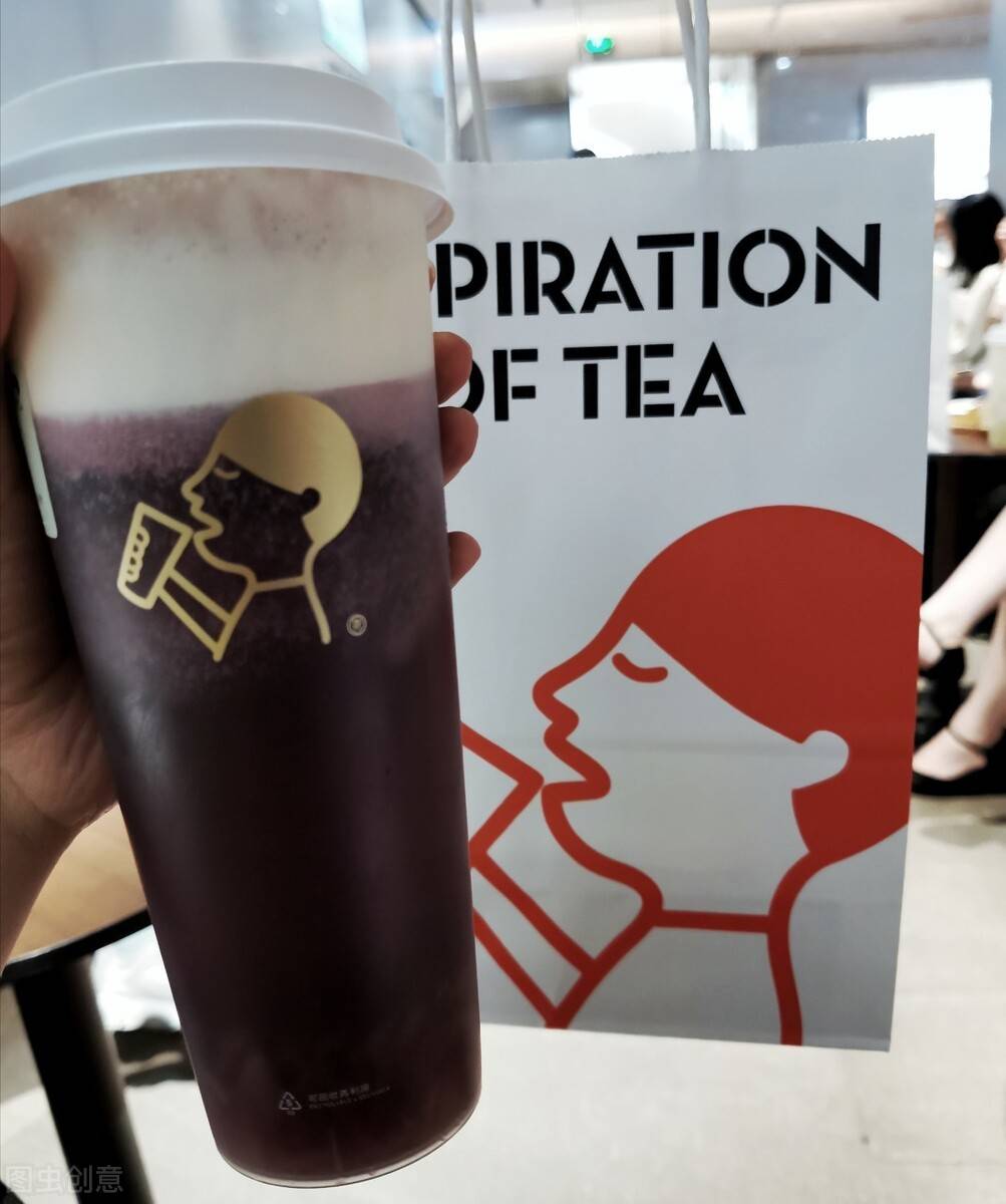 身家|90后男孩8年挣下40亿身家，开了400家店，美团一下投4亿