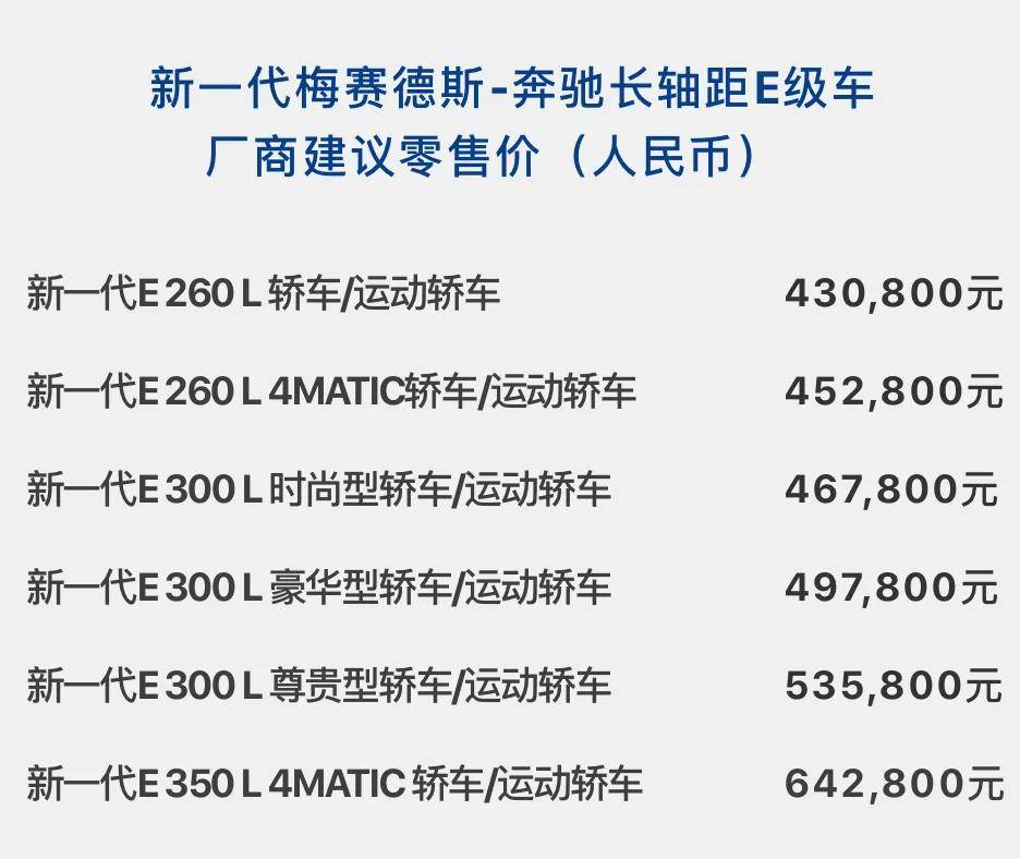 老总演讲稿_演讲稿格式图片(3)