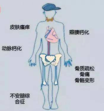 奶茶|但这5类?被国家列入“黑名单”的,再爱也不买!我不阻止孩子喝饮料