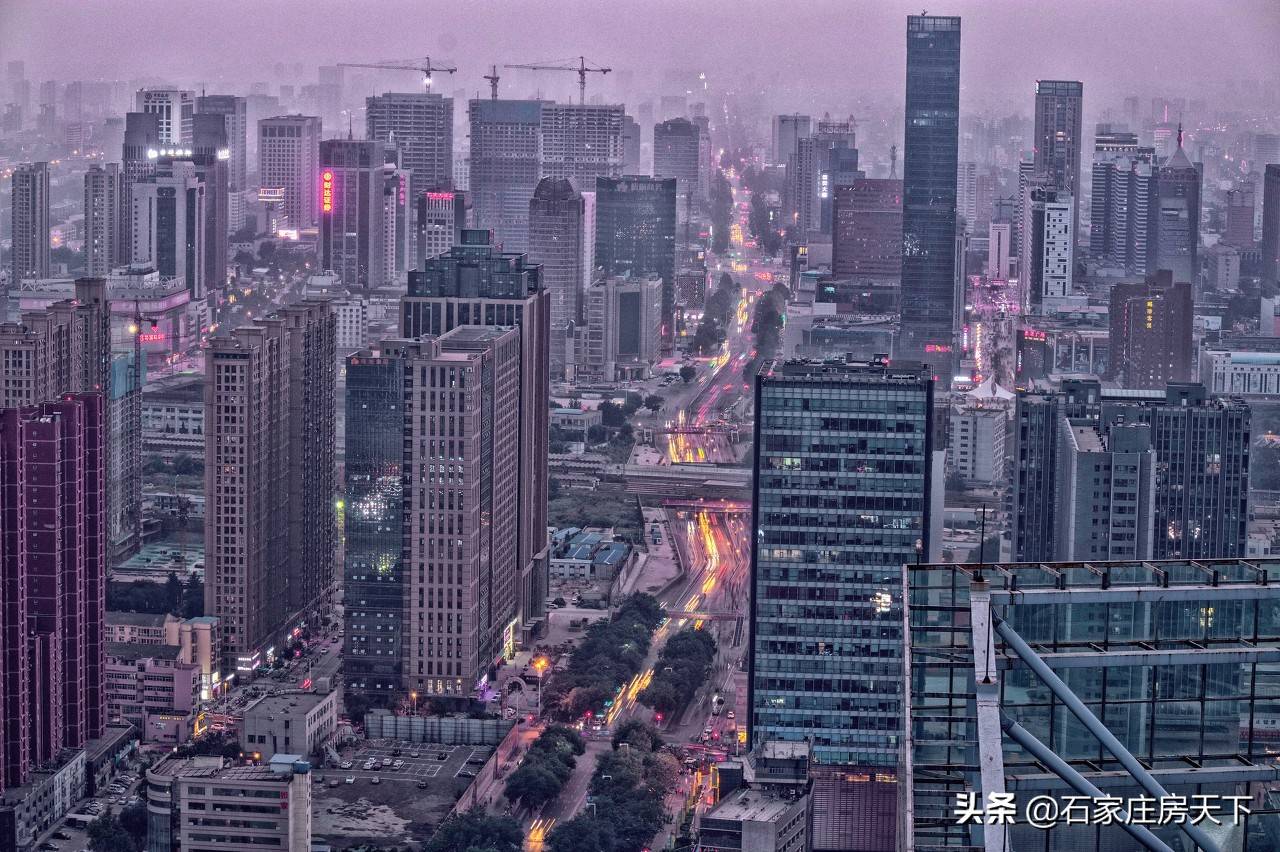 2020温州最新一季度g_温州地图