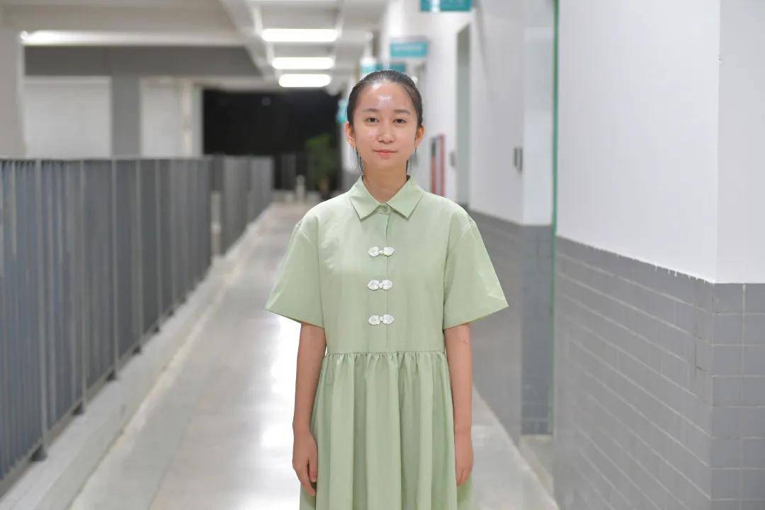 深圳|2020深两校新晋“90％俱乐部”……目前最全！近三年深圳各高中优投率排行