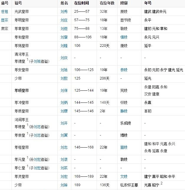 古人口嚼名称_古美人口文化公园图片