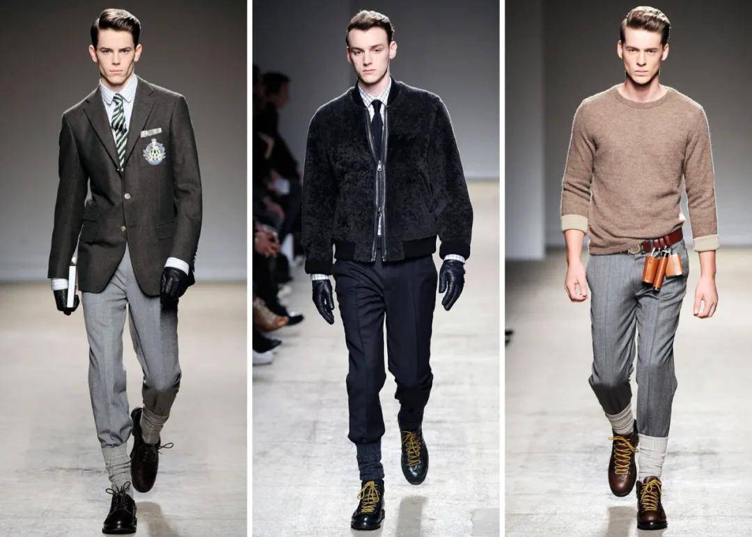 Kim|老佛爷接班人是他？从LV到Dior，现在他又要将魔爪伸向Fendi！