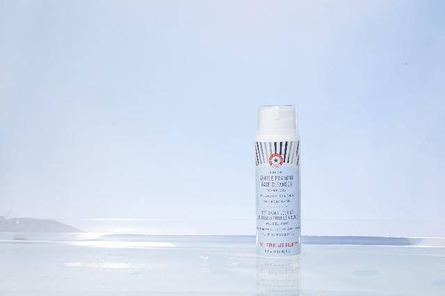 氨基酸|FAB氨基酸奶盖泡泡洁面，给你的皮肤来个丰富“泡泡浴”吧