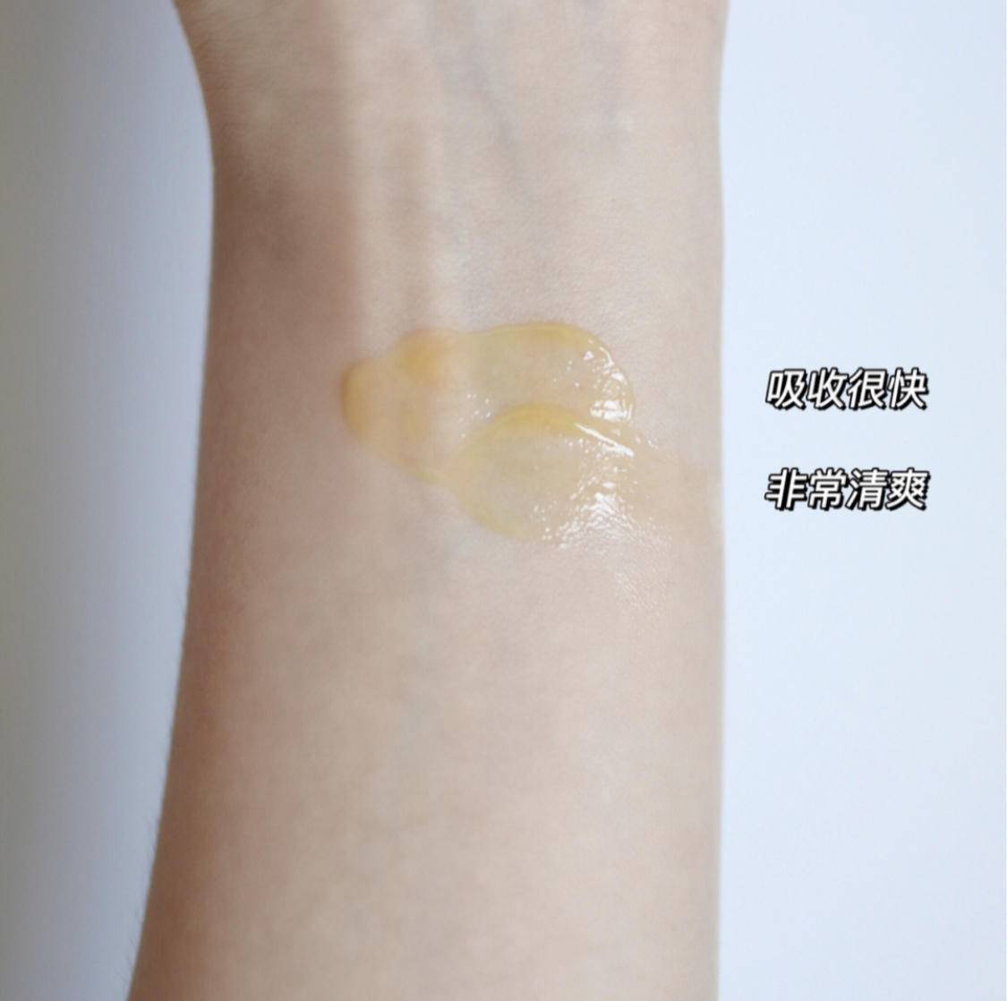 肌肤|十年如一日的真少女,我的抗老难题就这样被解决了