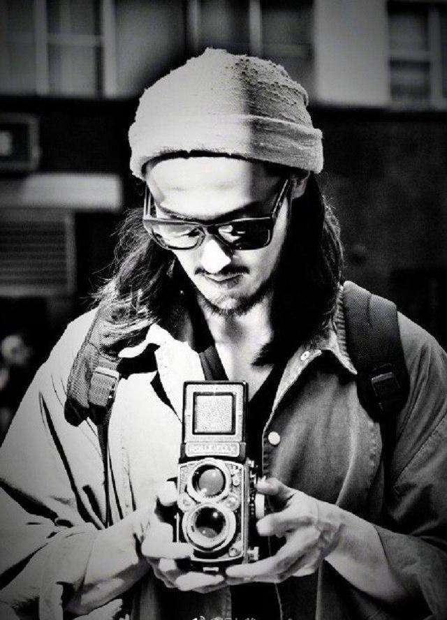 公寓|原创真正演员放弃热剧拍摄，披露娱乐圈现实，这次他终于被更多人认识